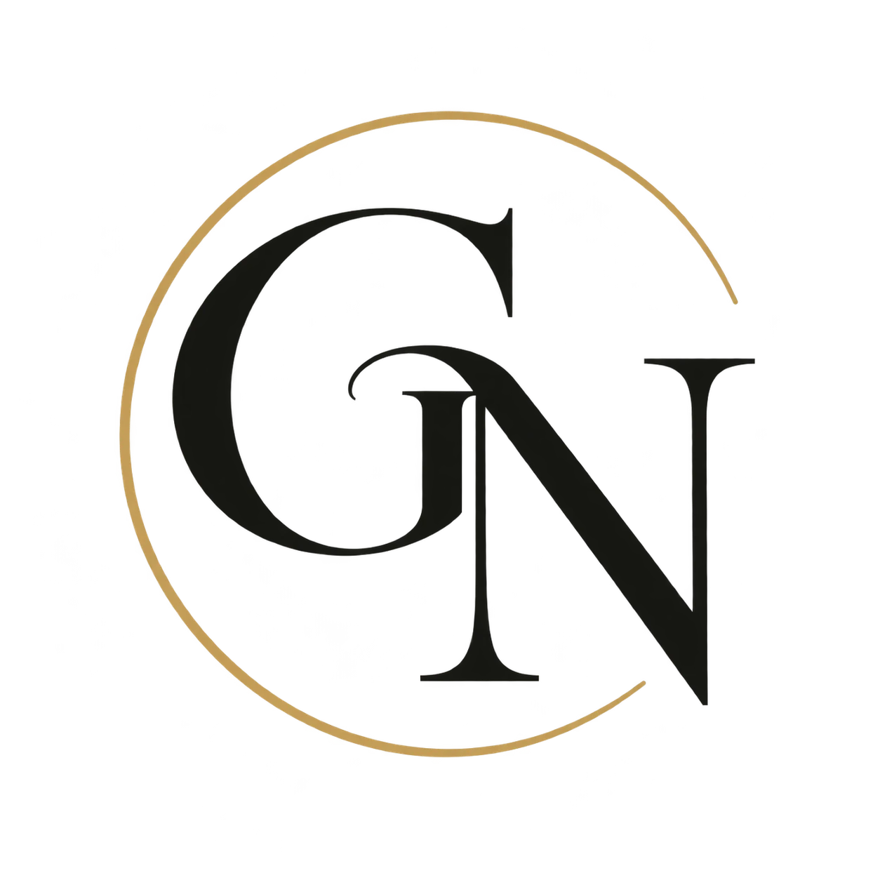 Logo GN